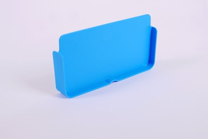 ZDRAVÁ LAHEV® Dělící přepážka do svačinového boxu Zdravá sváča RŮZNÉ BARVY