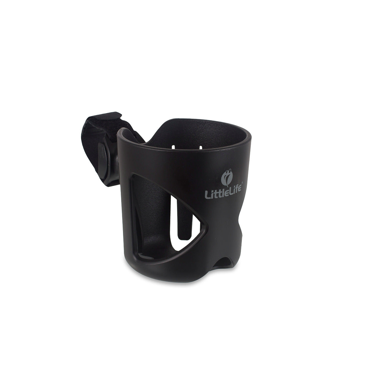 LittleLife Držák na lahev na kočárek Buggy Cup Holder