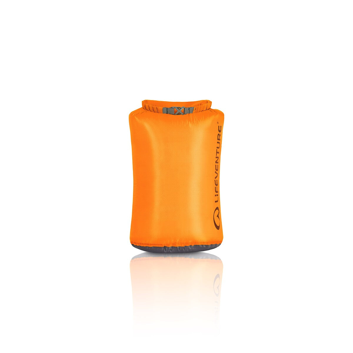 LifeVenture Nepromokavý vak Lifeventure Ultralight Dry bag 1, 5 10, 15, 25, 35 litrů