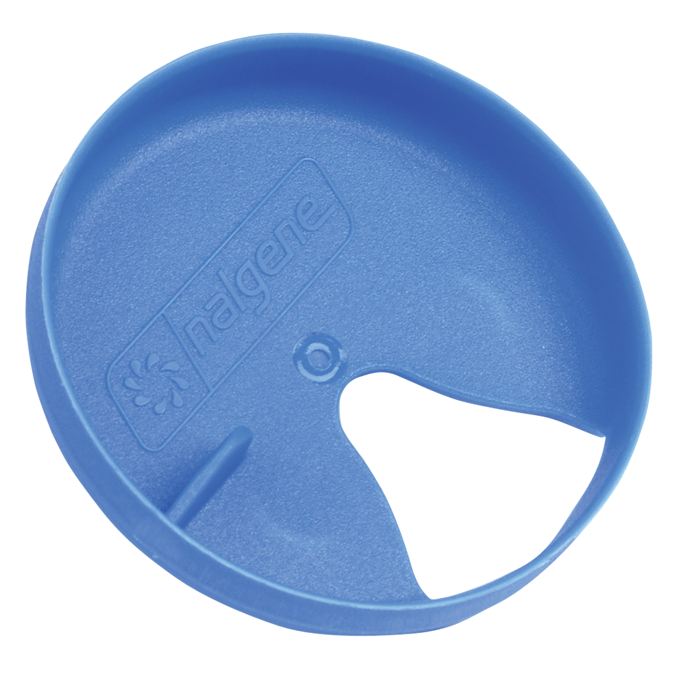 Nalgene Redukce na pití Easy Sipper Wide Mouth 63mm - různé barvy