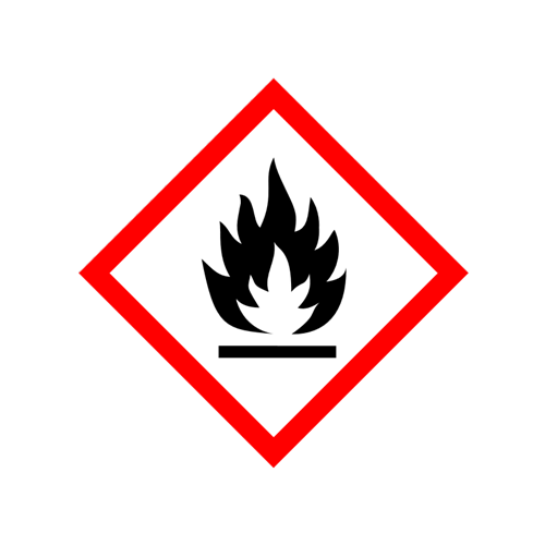 Yate tuhý líh 6 ks v tubě