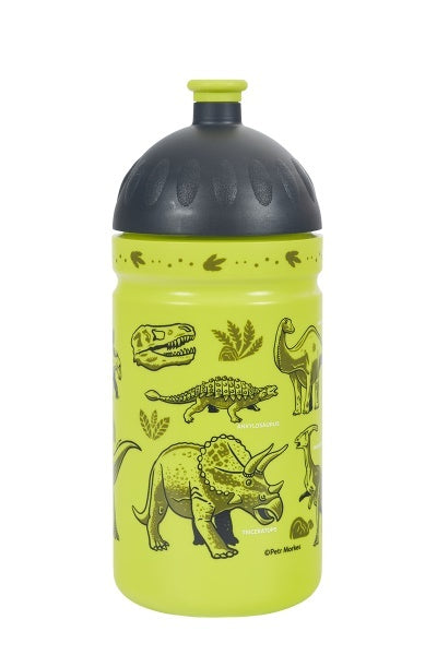 ZDRAVÁ LAHEV® ZDRAVÁ LAHEV 0,5l Dinosauři