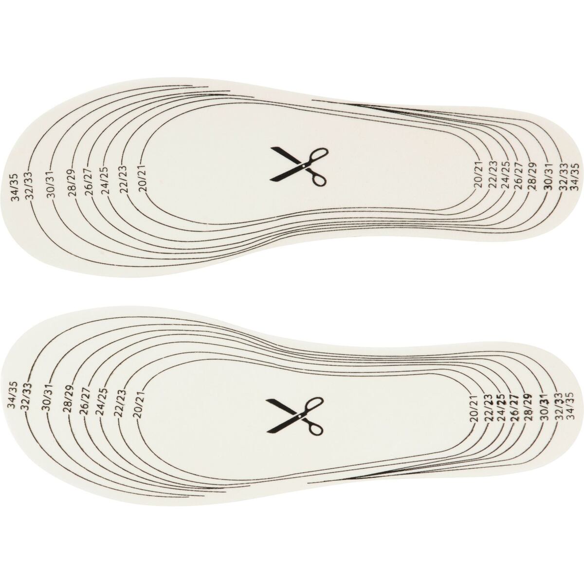 Playshoes Dětské vlněné vložky do bot Playshoes