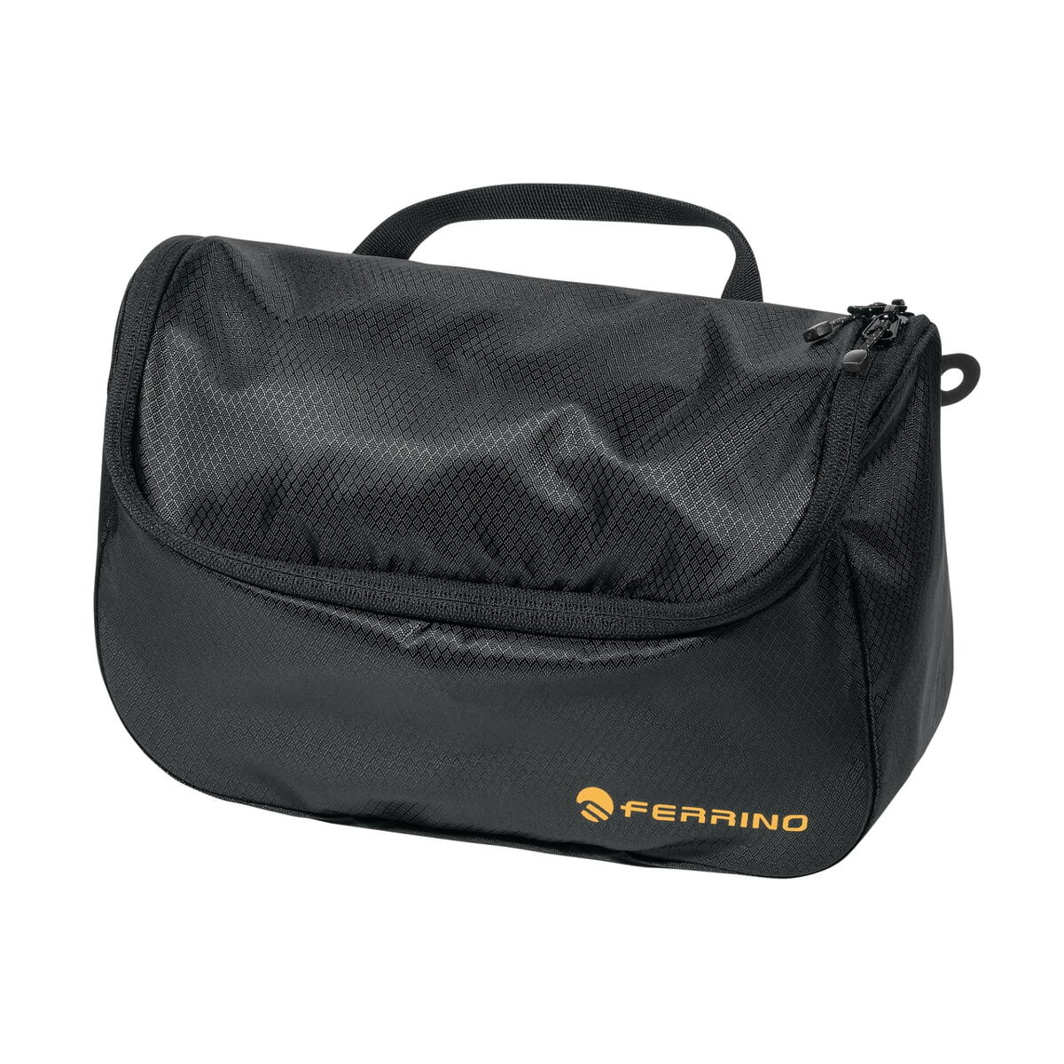 Ferrino Kosmetická taška Mitla