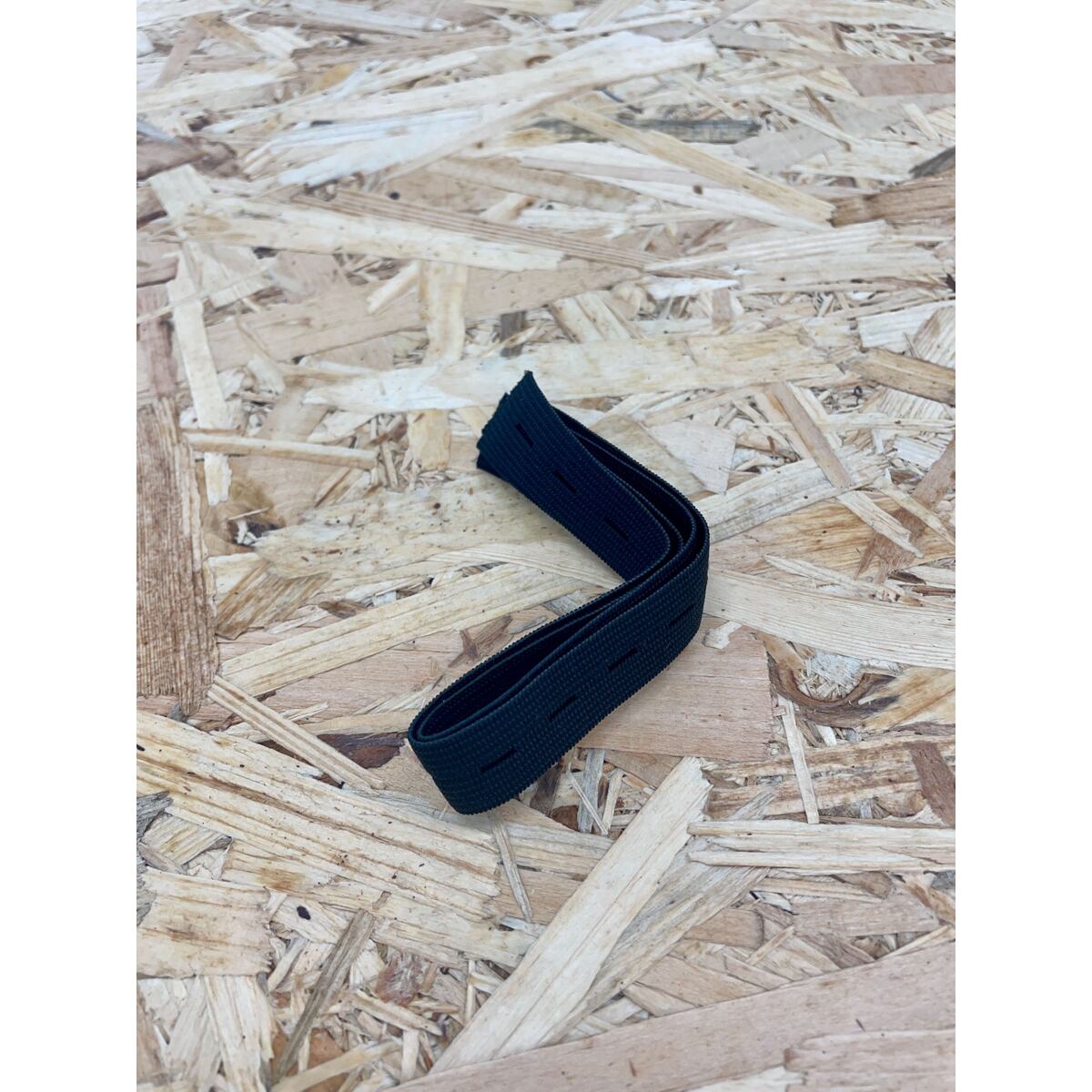 Playshoes Náhradní poutka na nohavice pod botu - pár