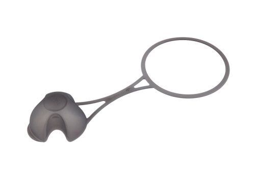 ZDRAVÁ LAHEV® ZDRAVÁ LAHEV Krytka Floppy různé barvy