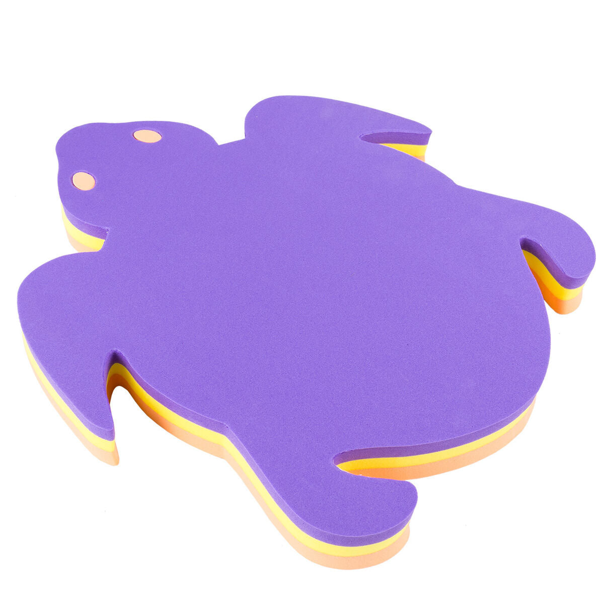 Yate Plovací deska Želva