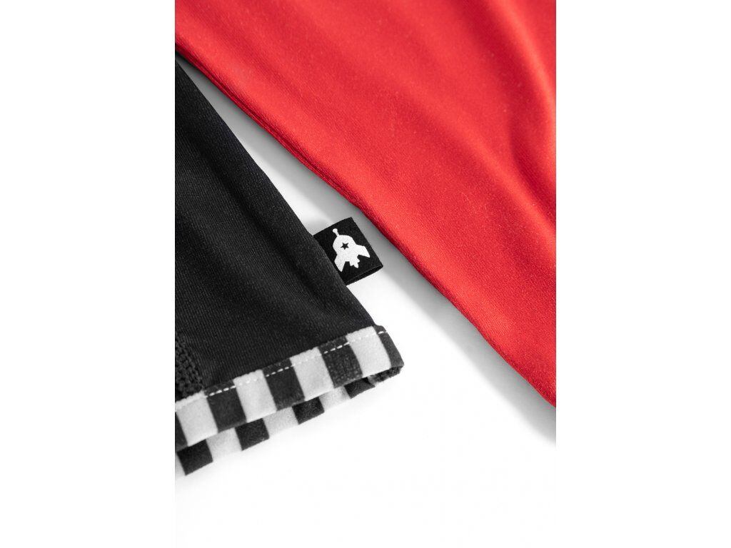 WeeDo Dětské termotričko Devil