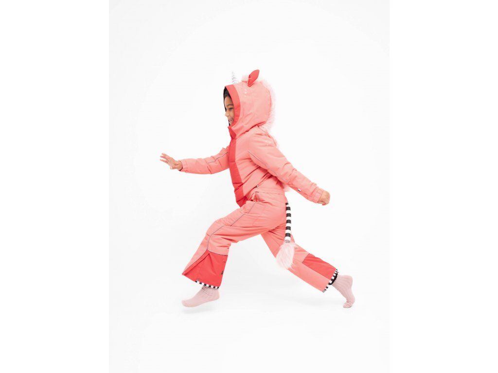 WeeDo Náhradní ocas Unicorn