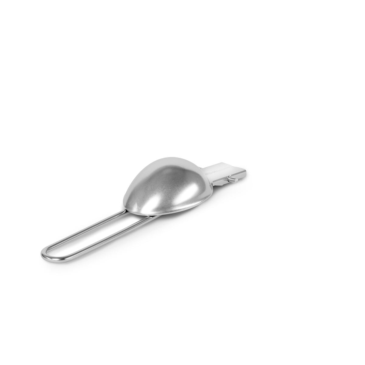 GSI outdoors Skládací servírovací lžíce GSI Outdoors Folding Chef Spoon
