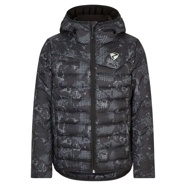 Jachete de tranziție