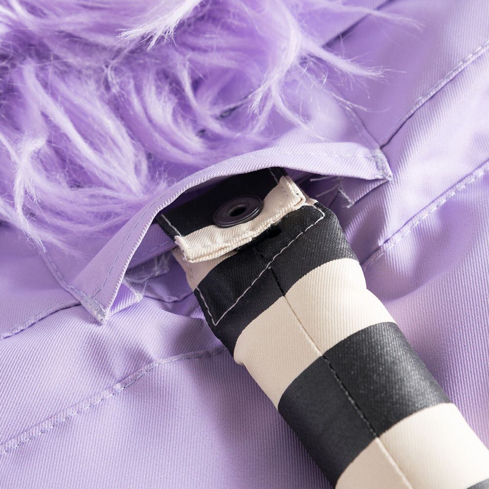 WeeDo Náhradní ocas Unicorn