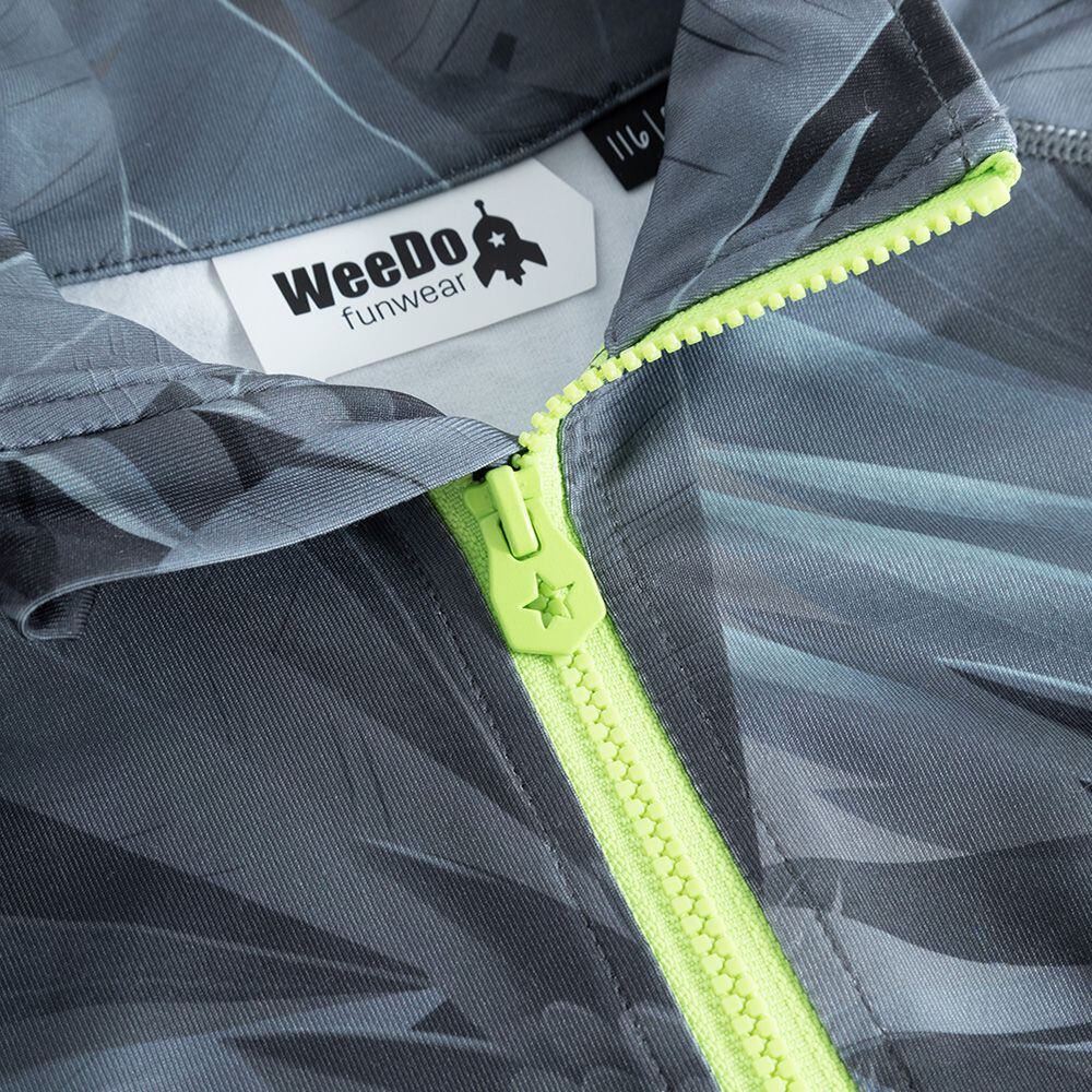 WeeDo Dětské termotričko Crowdo