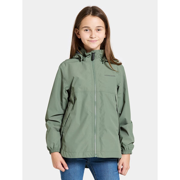 Jachete primăvară/toamnă