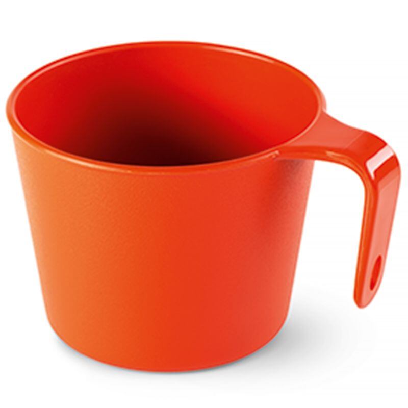 GSI outdoors Hrnek Cascadian cup - RŮZNÉ BARVY