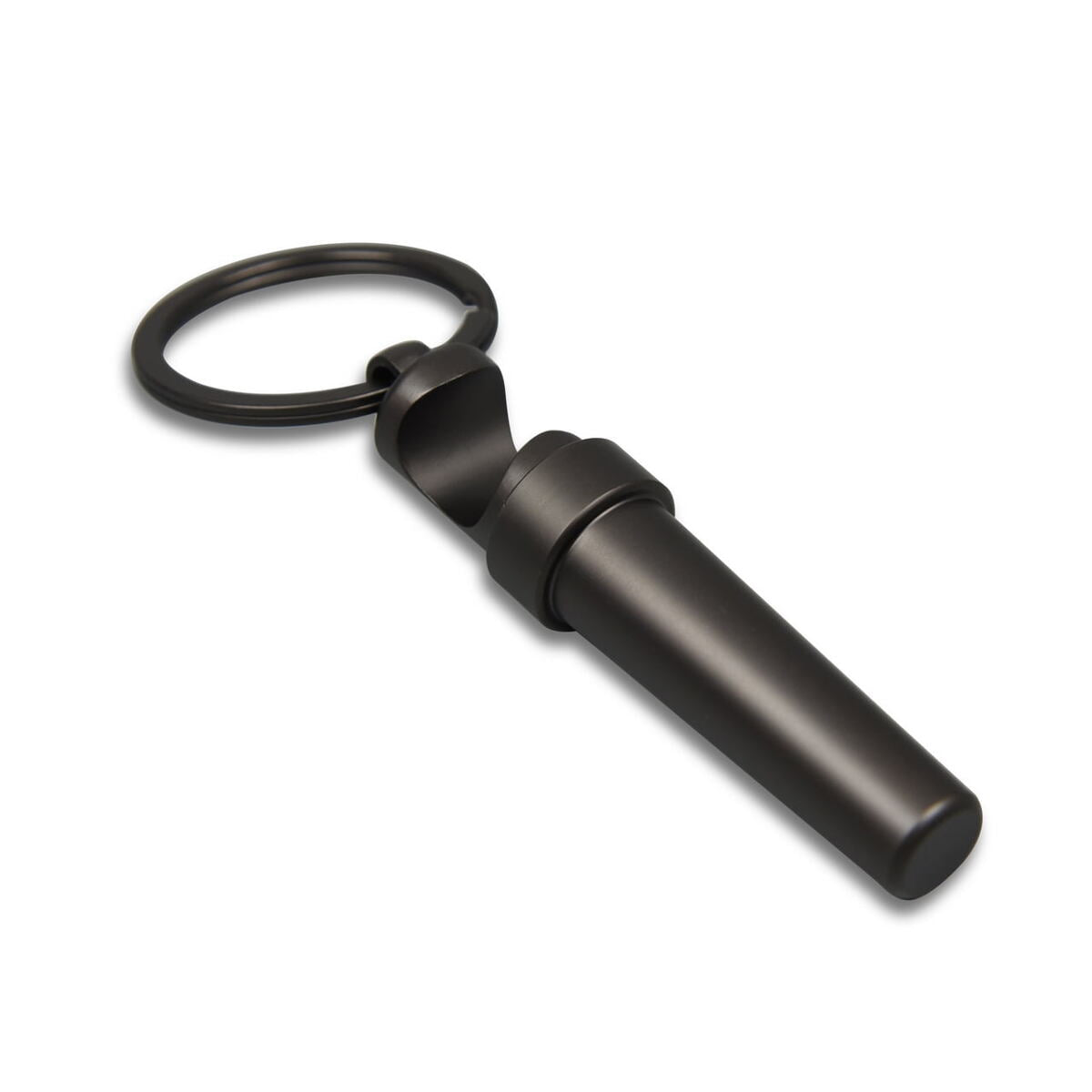 Munkees Přívěsek na klíče Corkscrew SS