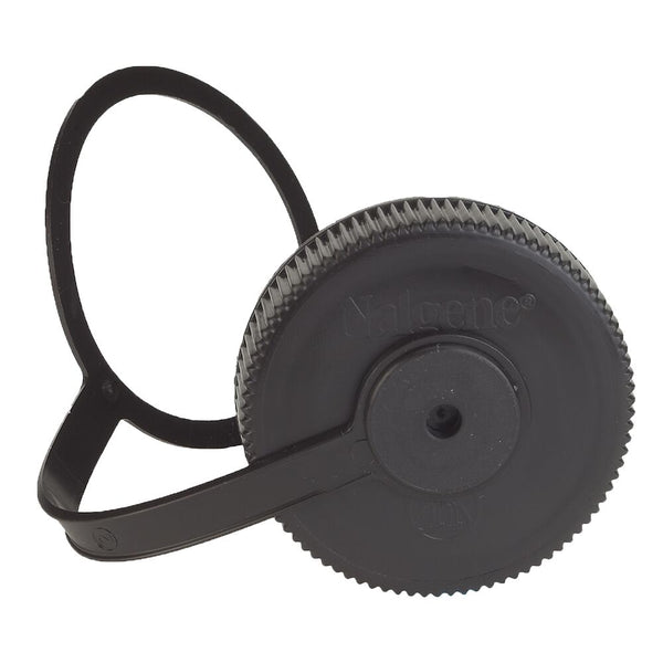 Accessori per borracce e thermos