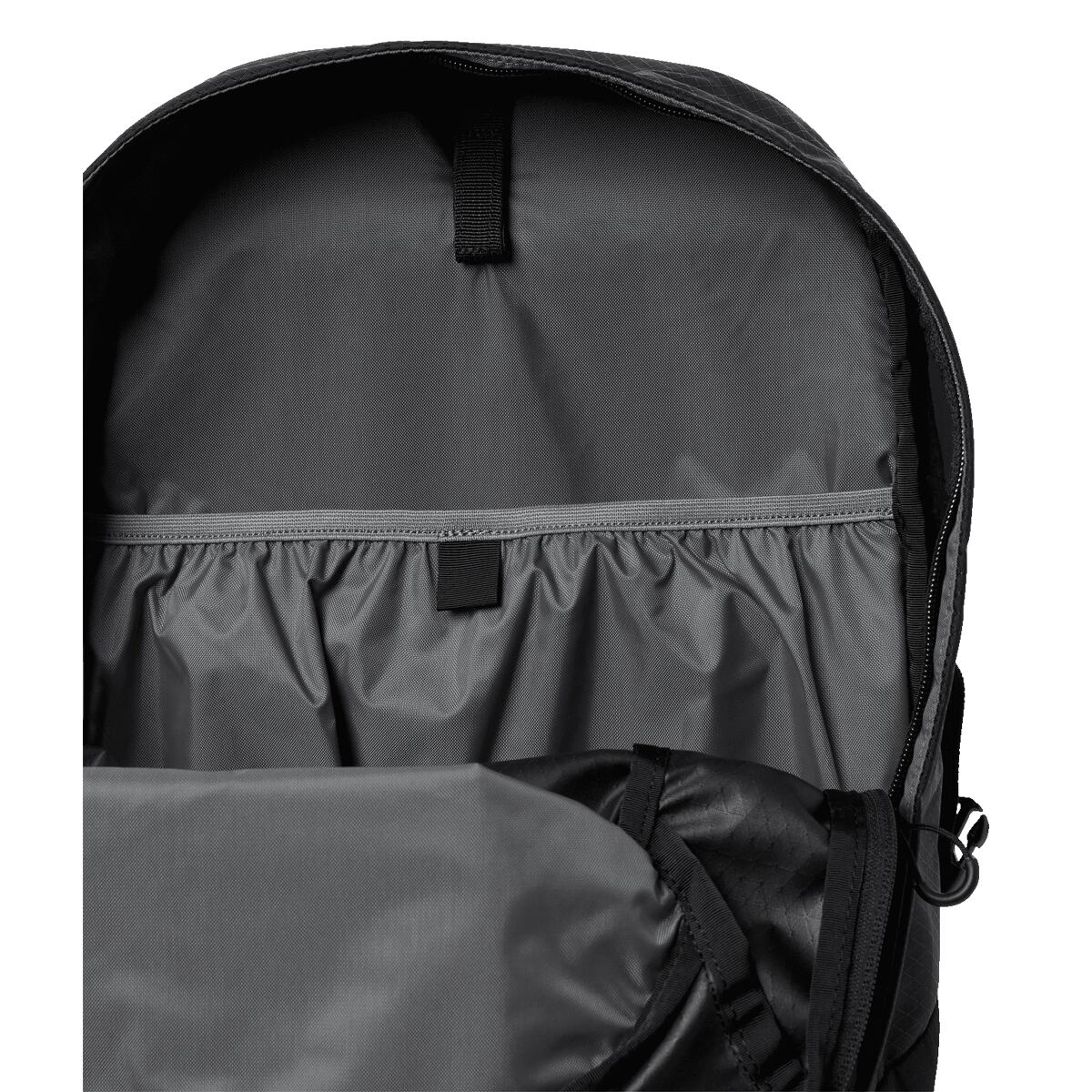Helly Hansen Batoh Generator 20 l - black