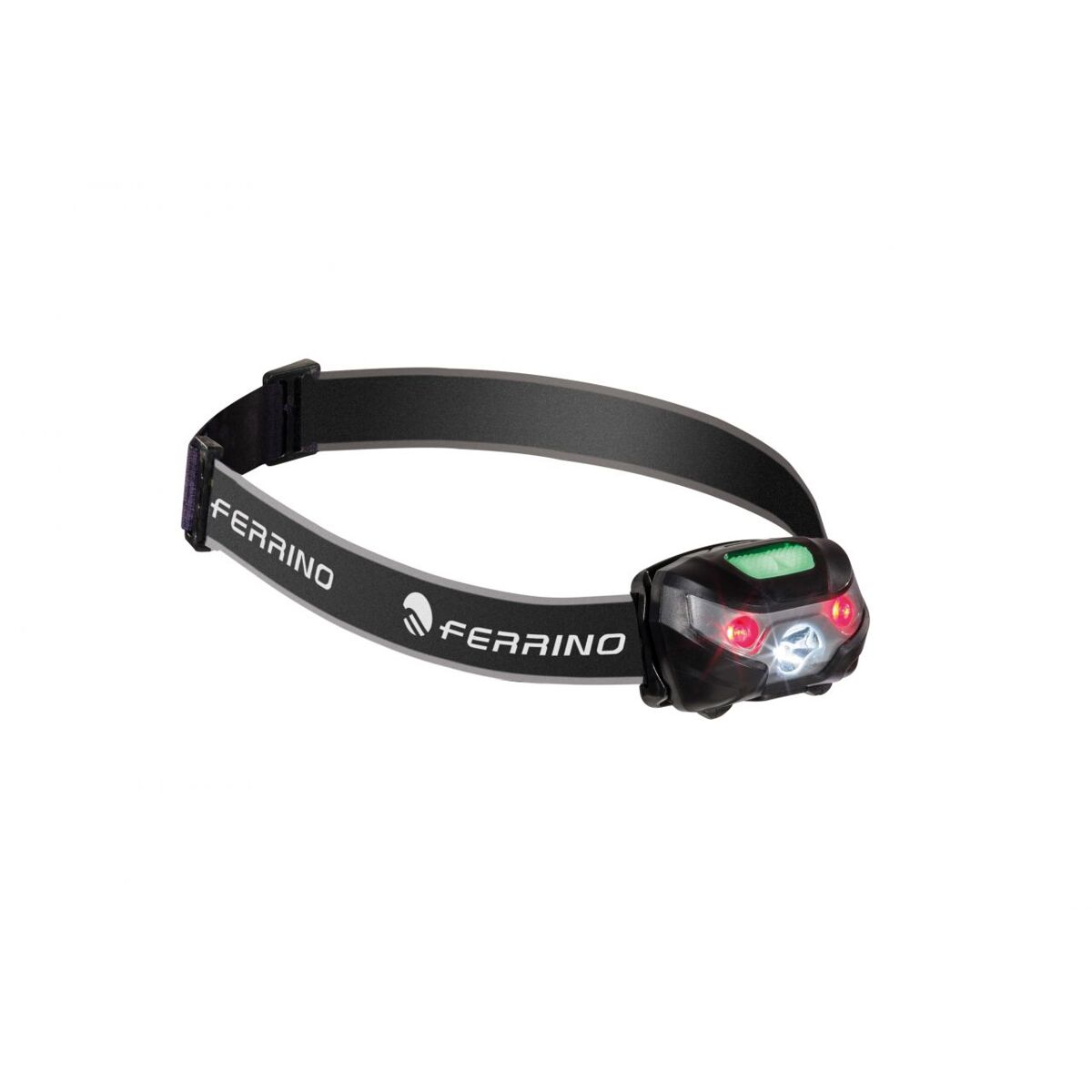 Ferrino Čelovka Blitz