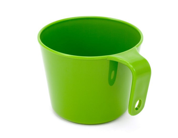 GSI outdoors Hrnek Cascadian cup - RŮZNÉ BARVY