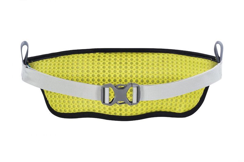 Ferrino Ledvinka X-Flat