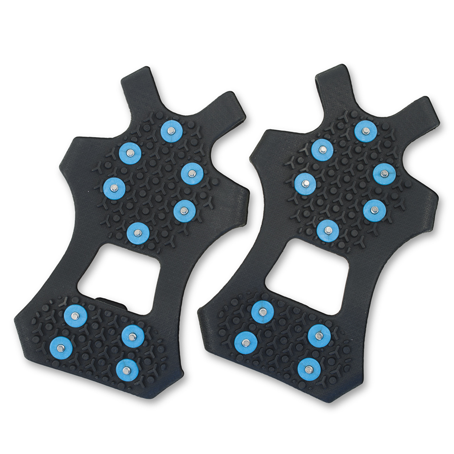 Yate Nesmeky Blue Ice