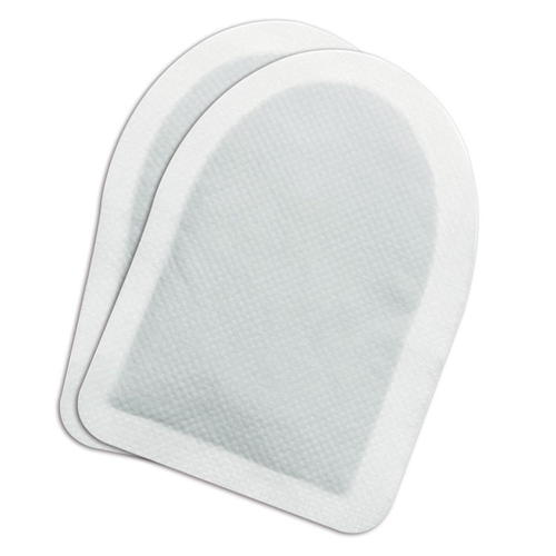 Yate Jednorázový ohřívač prstů nohou Thermopad 1 pár