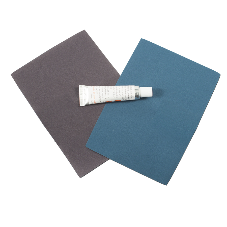 Yate Sada pro opravy karimatek Yate