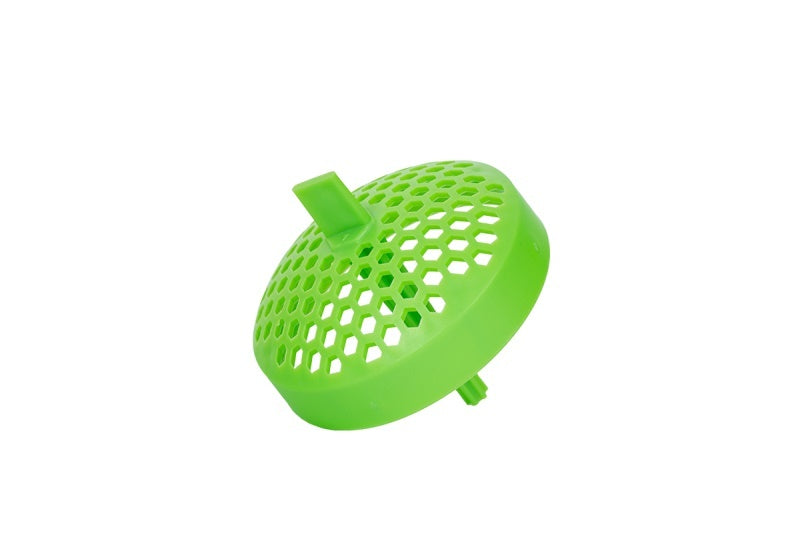 ZDRAVÁ LAHEV® Šejkr sítko ZDRAVÁ LAHEV