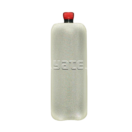 Yate Termoobal návlekový YATE na PET lahev