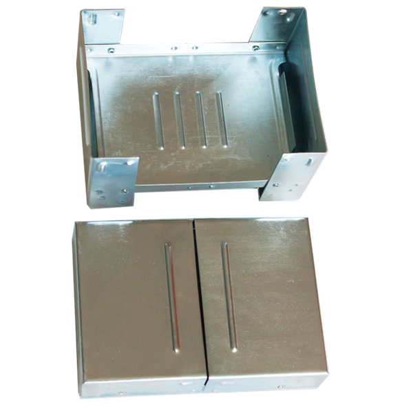 Yate Vařič na pevný líh Yate