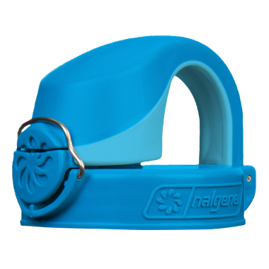 Nalgene Víčko na lahev OTF RŮZNÉ BARVY