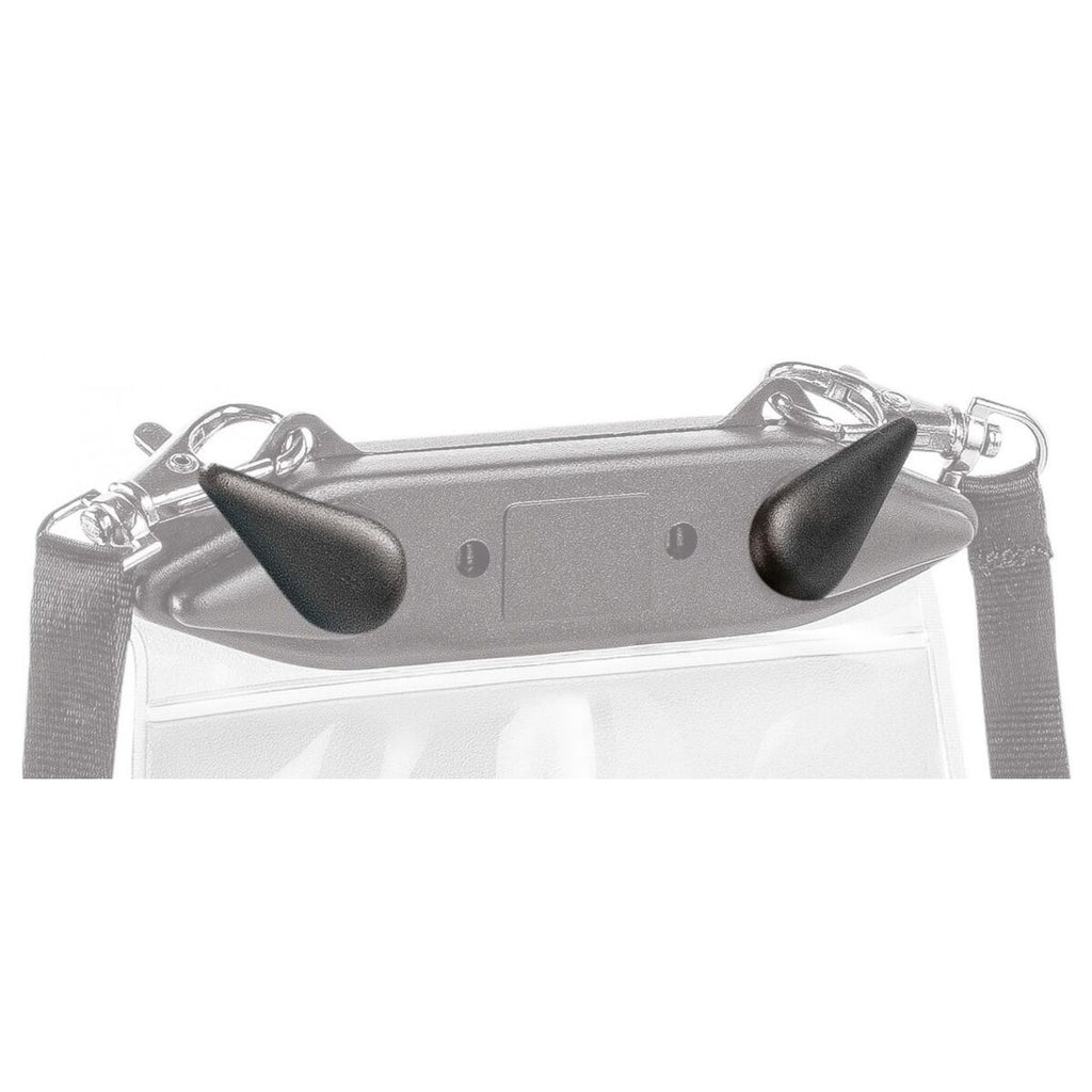 Ferrino Vodotěsné pouzdro TPU Waterproof Bag 11 x 20