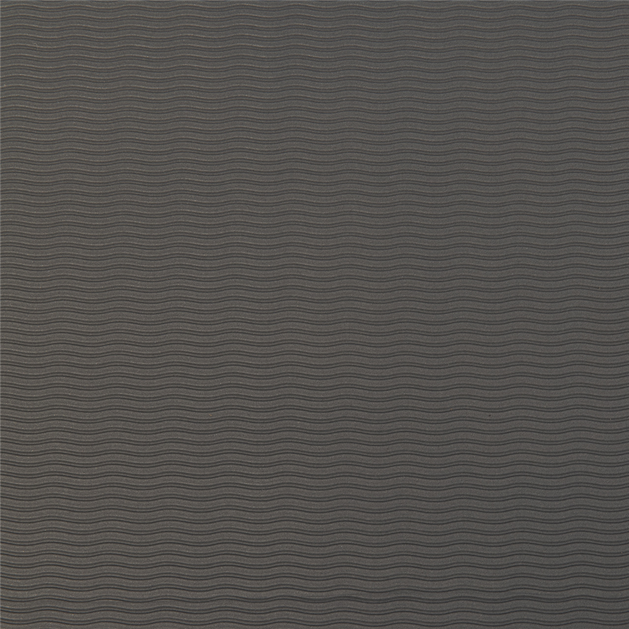 Yate Yoga Mat TPE dvouvrstvá