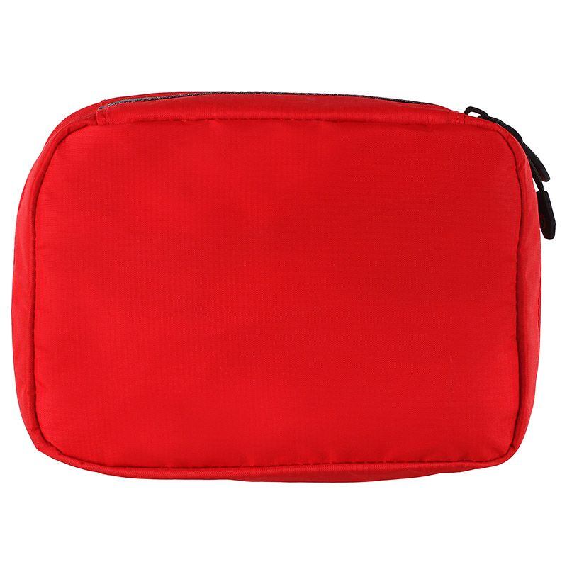 Lifesystems Cestovní lékárnička Camping First Aid Kit