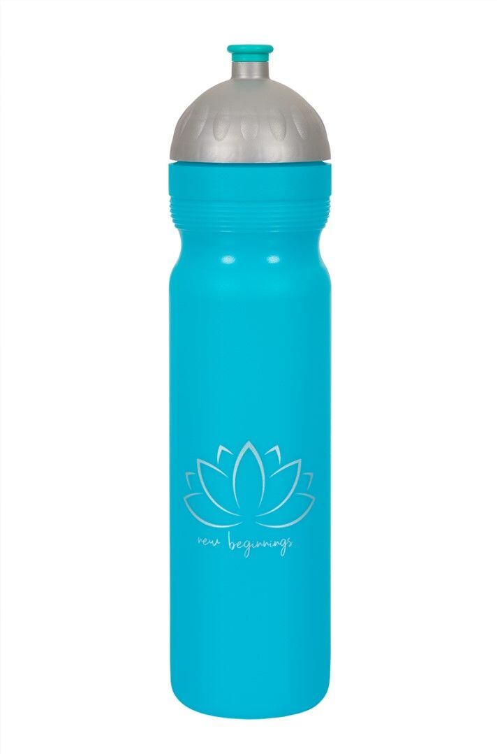 ZDRAVÁ LAHEV® ZDRAVÁ LAHEV 1l Strom života