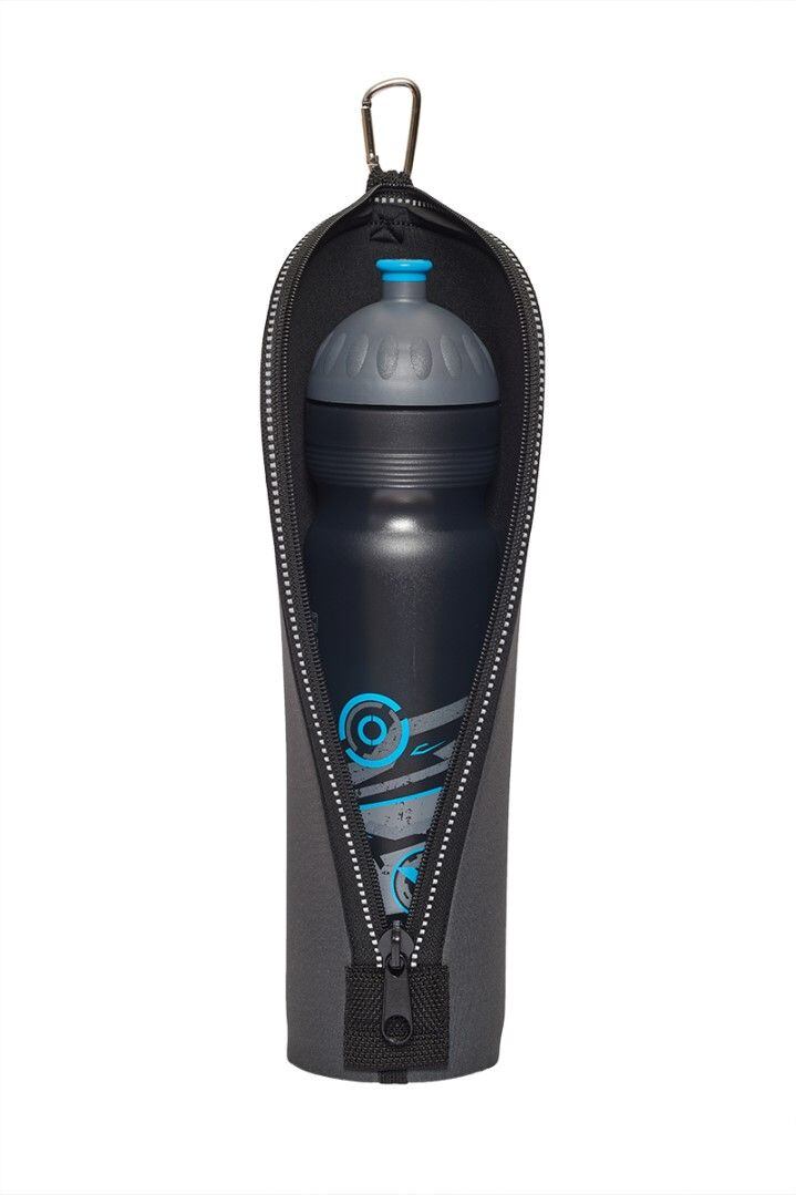 ZDRAVÁ LAHEV® ZDRAVÁ LAHEV 1l Energy