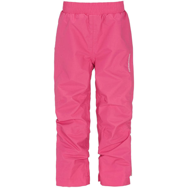 Îmbrăcăminte primăvară/toamnă