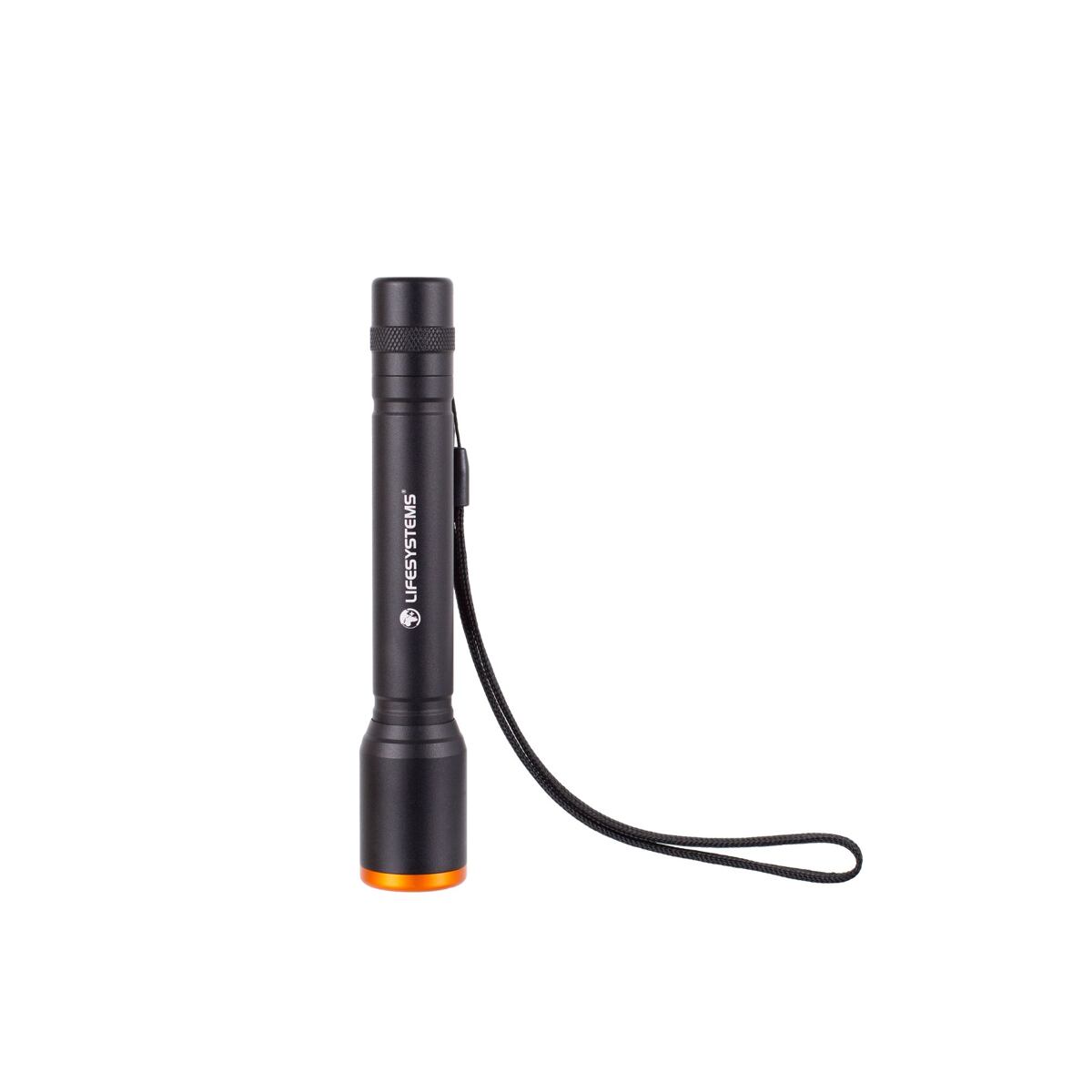 Lifesystems Baterka 370 Hand Torch