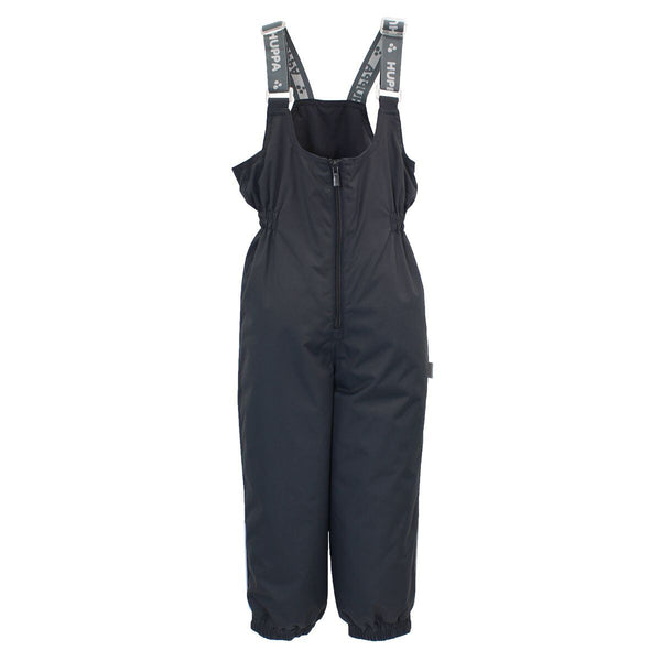 Pantaloni impermeabili