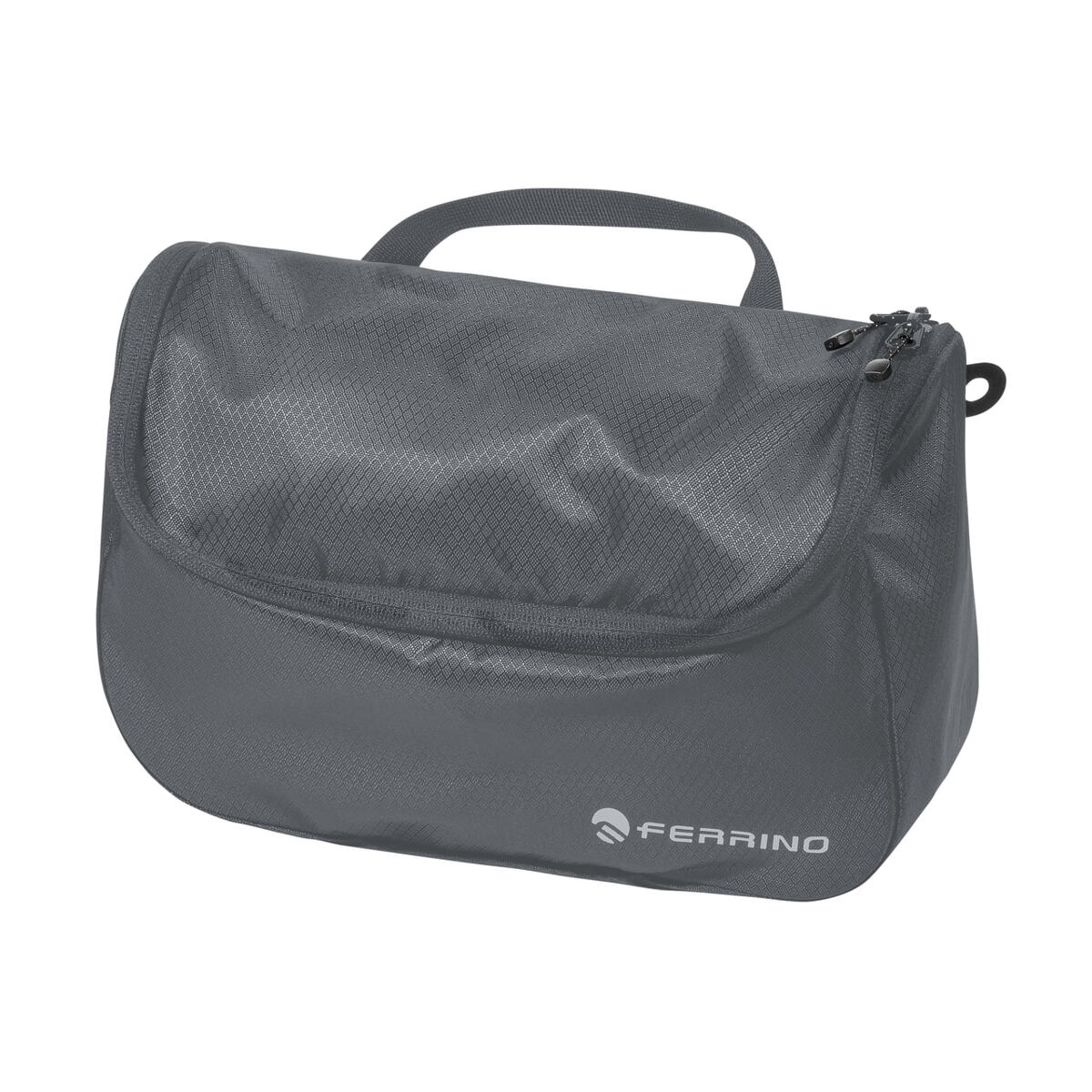Ferrino Kosmetická taška Mitla