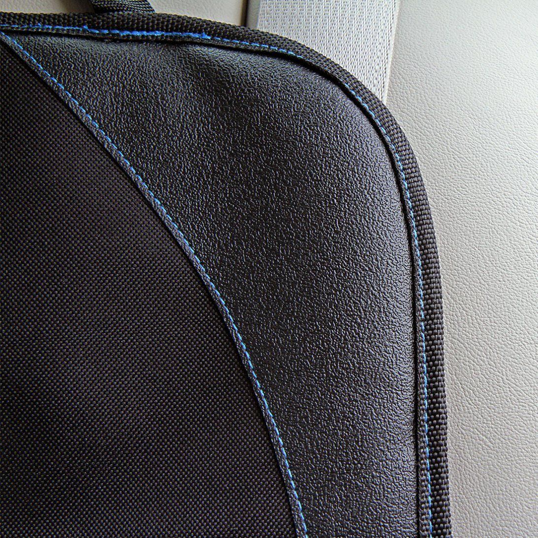 LittleLife Ochrana sedadla pod autosedačku Car Seat Protector