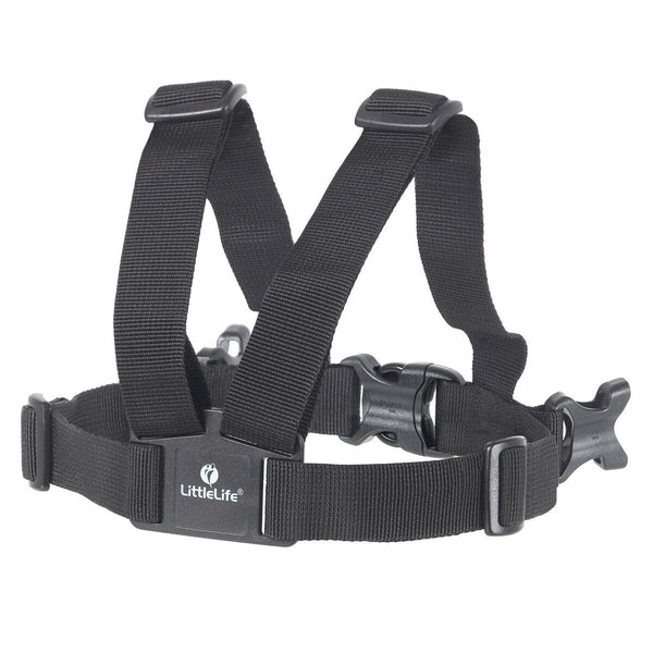 Accessori di sicurezza