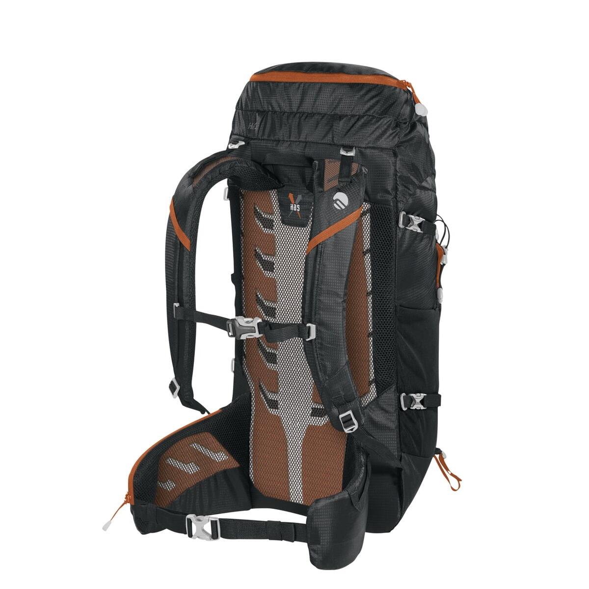 Ferrino Univerzální batoh Agile 45 blue