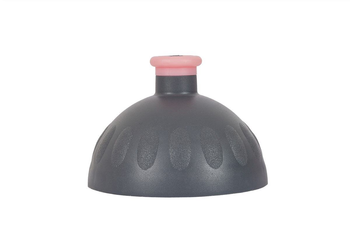 ZDRAVÁ LAHEV® Víčko ZDRAVÁ LAHEV se zátkou