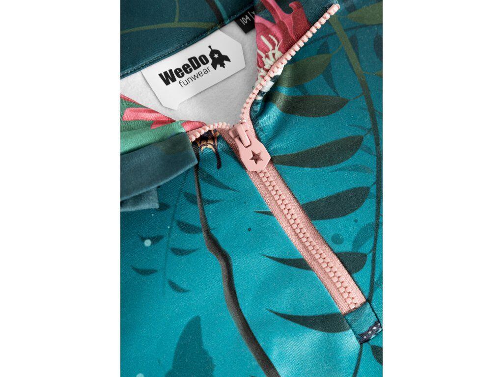 WeeDo Dětské termotričko Fairy