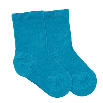 Devold Batolecí funkční ponožky s merinem Baby moon 2 páry