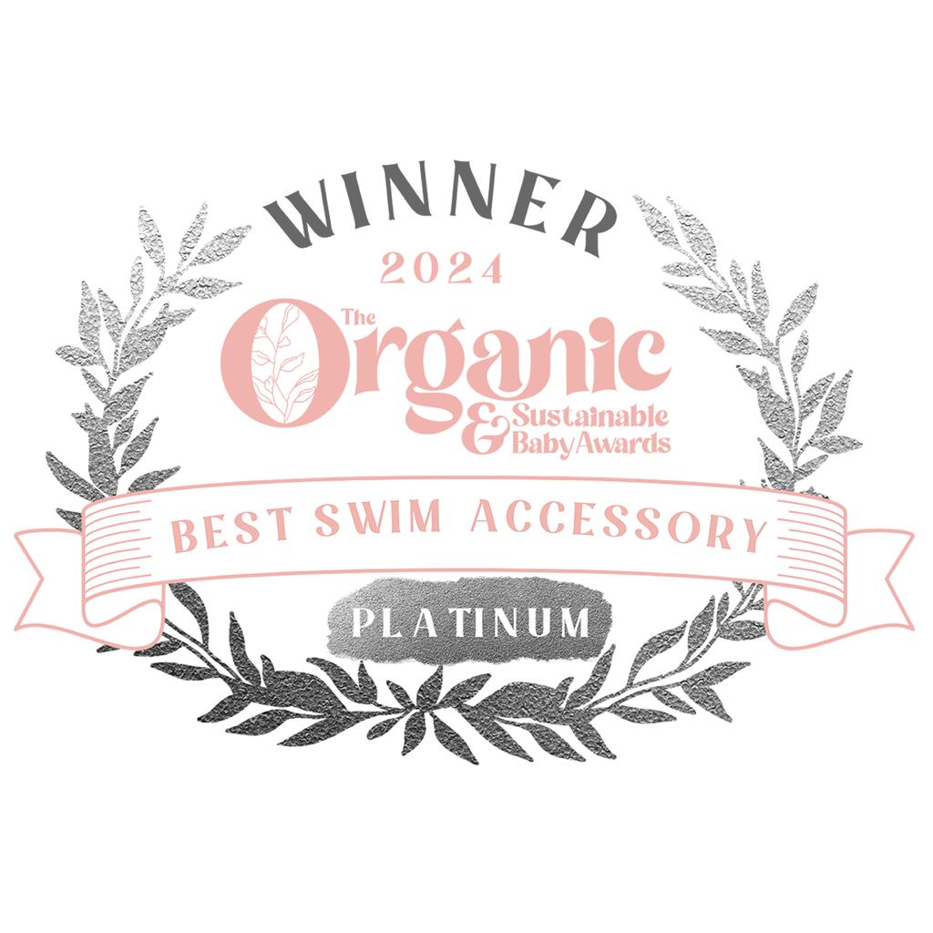 Splash About Neoprenové hračky do vody  - Rejnok a velryba