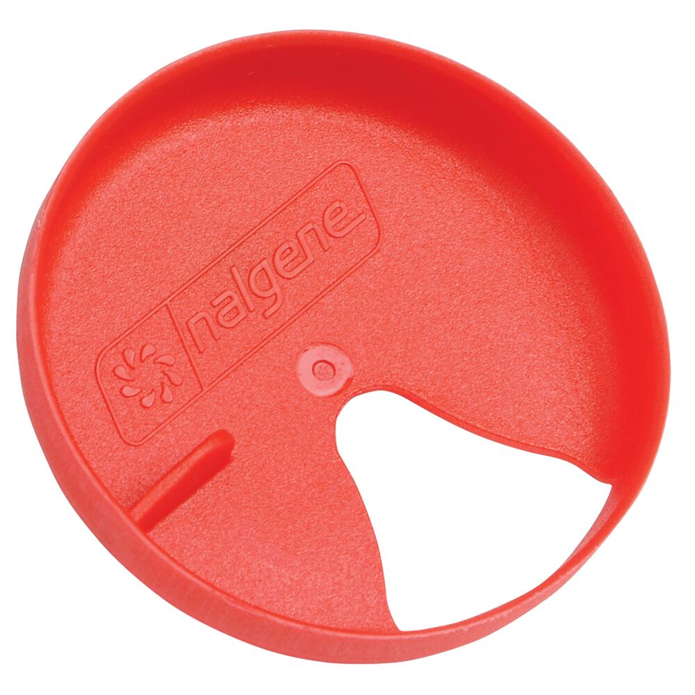 Nalgene Redukce na pití Easy Sipper Wide Mouth 63mm - různé barvy