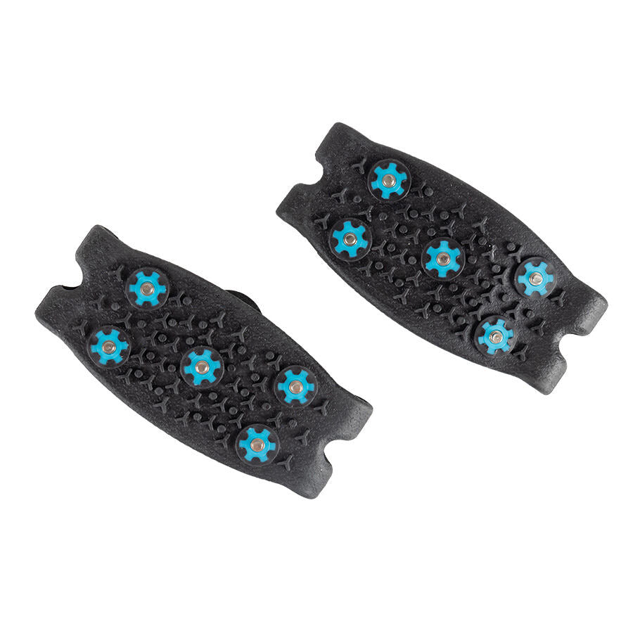 Yate Nesmeky Urban lite